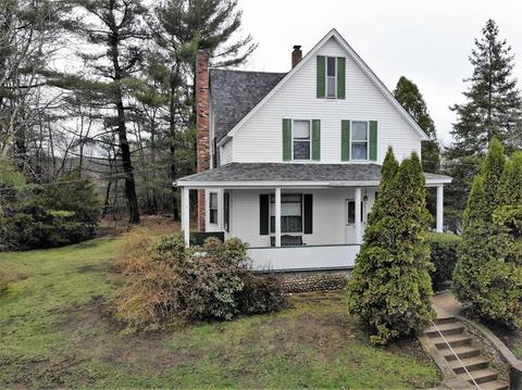 115 S Athol Rd, Athol, MA 01331 photo 25