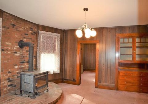 115 S Athol Rd, Athol, MA 01331 photo 5