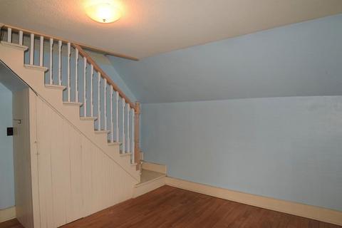 115 S Athol Rd, Athol, MA 01331 photo 18