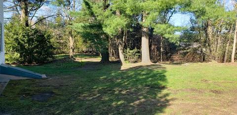115 S Athol Rd, Athol, MA 01331 photo 27