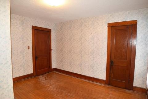 115 S Athol Rd, Athol, MA 01331 photo 16