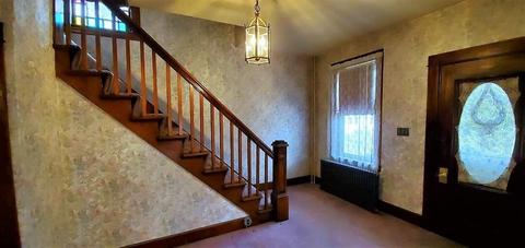 115 S Athol Rd, Athol, MA 01331 photo 9