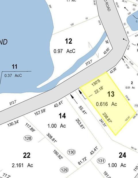 212 Mayo Rd, Orange, MA 01364 photo 22