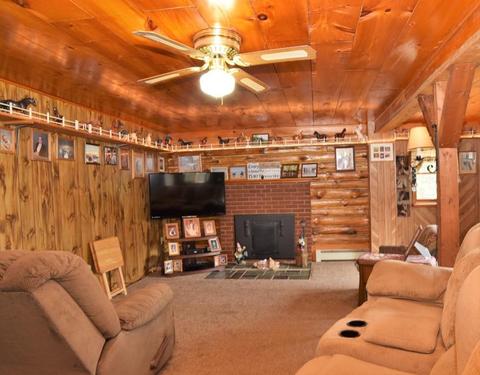 212 Mayo Rd, Orange, MA 01364 photo 6