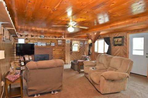212 Mayo Rd, Orange, MA 01364 photo 5
