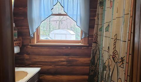 212 Mayo Rd, Orange, MA 01364 photo 11