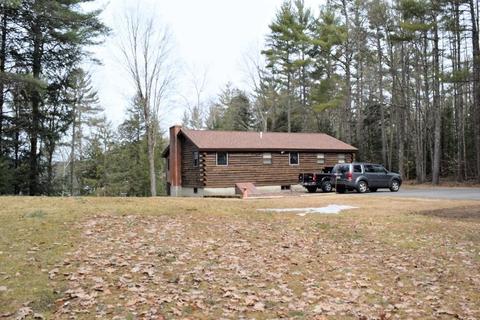 212 Mayo Rd, Orange, MA 01364 photo 19