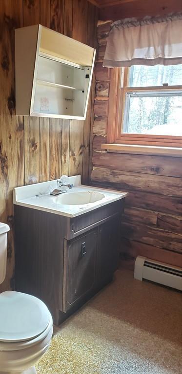212 Mayo Rd, Orange, MA 01364 photo 15