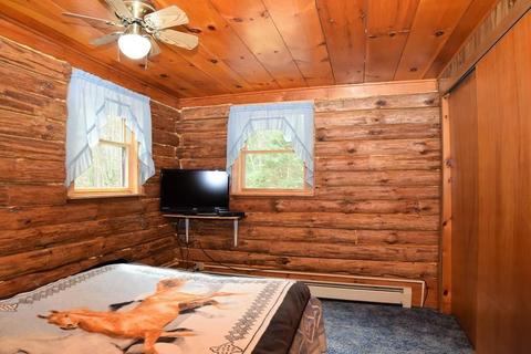 212 Mayo Rd, Orange, MA 01364 photo 13
