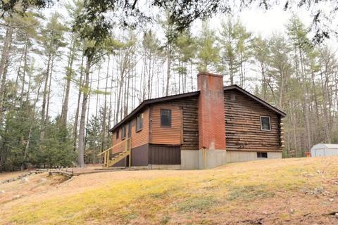 212 Mayo Rd, Orange, MA 01364 photo 21