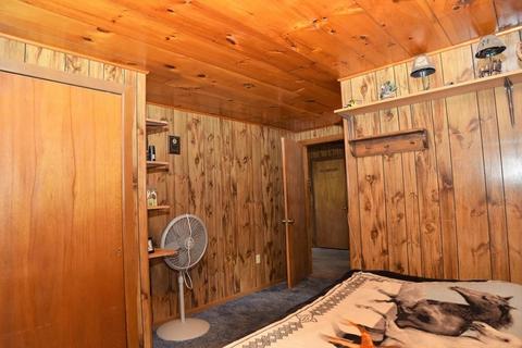 212 Mayo Rd, Orange, MA 01364 photo 14