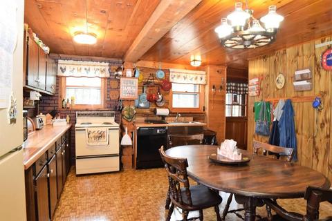 212 Mayo Rd, Orange, MA 01364 photo 4