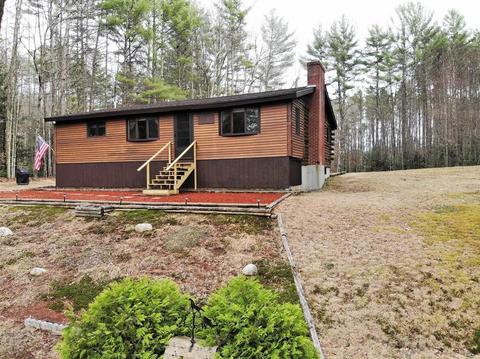 212 Mayo Rd, Orange, MA 01364 photo 1