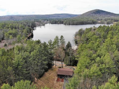 212 Mayo Rd, Orange, MA 01364 photo 2