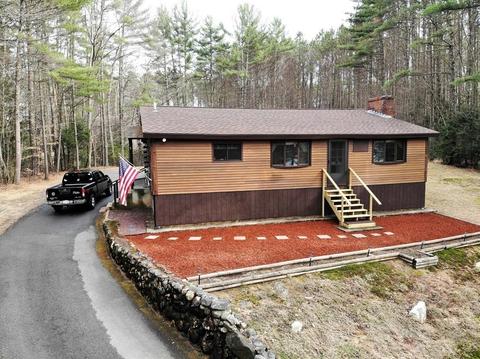 212 Mayo Rd, Orange, MA 01364 photo 20
