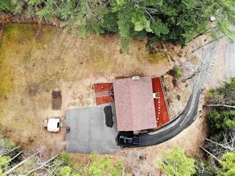 212 Mayo Rd, Orange, MA 01364 photo 24