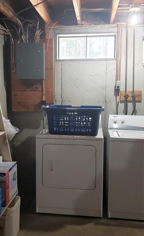 212 Mayo Rd, Orange, MA 01364 photo 18