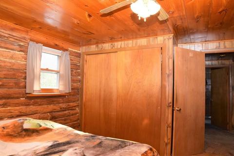 212 Mayo Rd, Orange, MA 01364 photo 10
