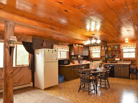 212 Mayo Rd, Orange, MA 01364 photo 3