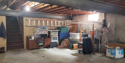 212 Mayo Rd, Orange, MA 01364 photo 17