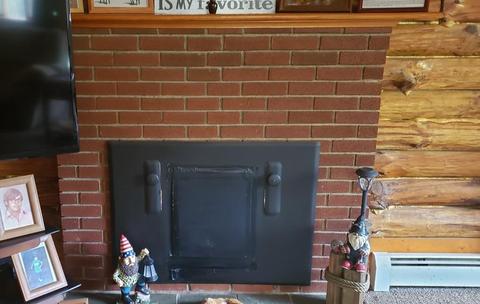 212 Mayo Rd, Orange, MA 01364 photo 7