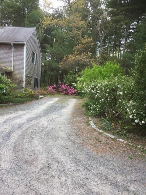 147 Great Neck Rd, Wareham, MA 02571 photo 4