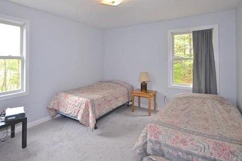 147 Great Neck Rd, Wareham, MA 02571 photo 23