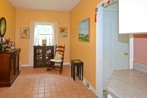 147 Great Neck Rd, Wareham, MA 02571 photo 13