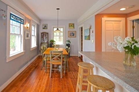 147 Great Neck Rd, Wareham, MA 02571 photo 12