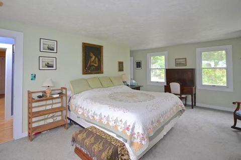 147 Great Neck Rd, Wareham, MA 02571 photo 20