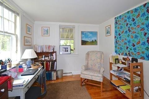 147 Great Neck Rd, Wareham, MA 02571 photo 16