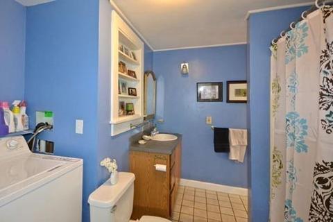 147 Great Neck Rd, Wareham, MA 02571 photo 17