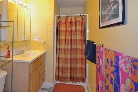 147 Great Neck Rd, Wareham, MA 02571 photo 24