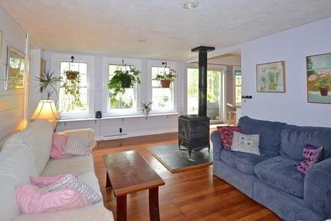 147 Great Neck Rd, Wareham, MA 02571 photo 10