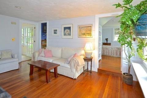 147 Great Neck Rd, Wareham, MA 02571 photo 11