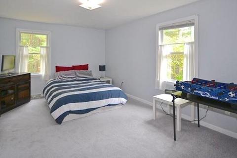 147 Great Neck Rd, Wareham, MA 02571 photo 26
