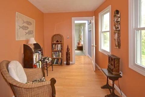 147 Great Neck Rd, Wareham, MA 02571 photo 22