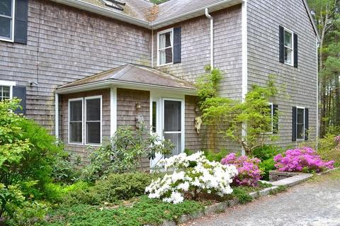 147 Great Neck Rd, Wareham, MA 02571 photo 1