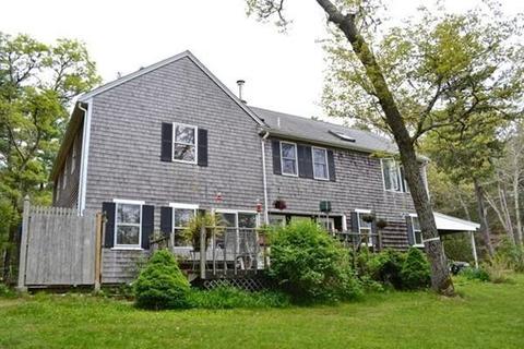 147 Great Neck Rd, Wareham, MA 02571 photo 3