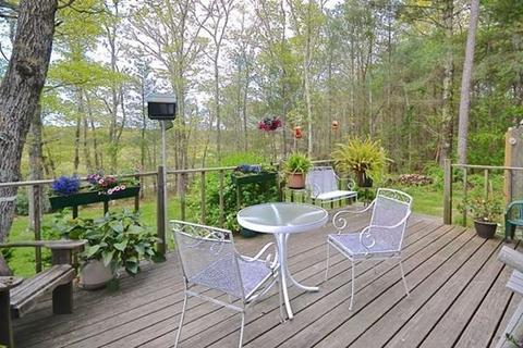 147 Great Neck Rd, Wareham, MA 02571 photo 7