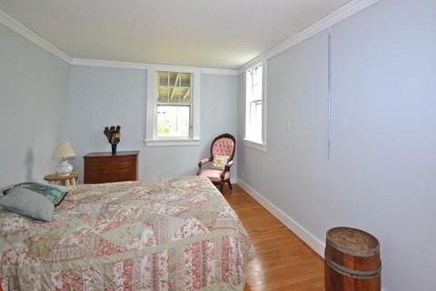 147 Great Neck Rd, Wareham, MA 02571 photo 18