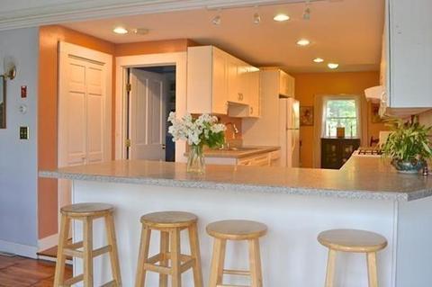 147 Great Neck Rd, Wareham, MA 02571 photo 14