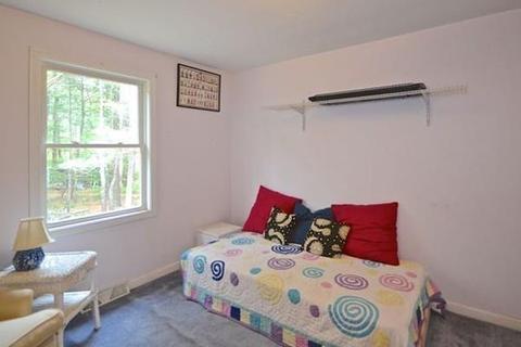 147 Great Neck Rd, Wareham, MA 02571 photo 25
