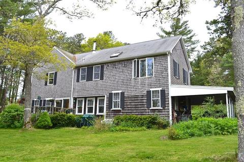 147 Great Neck Rd, Wareham, MA 02571 photo 2