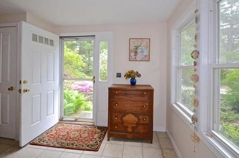 147 Great Neck Rd, Wareham, MA 02571 photo 8