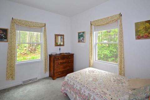 147 Great Neck Rd, Wareham, MA 02571 photo 19
