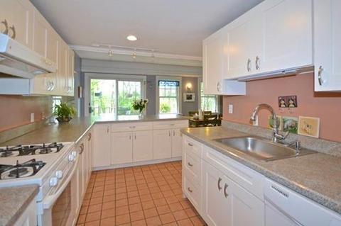 147 Great Neck Rd, Wareham, MA 02571 photo 15