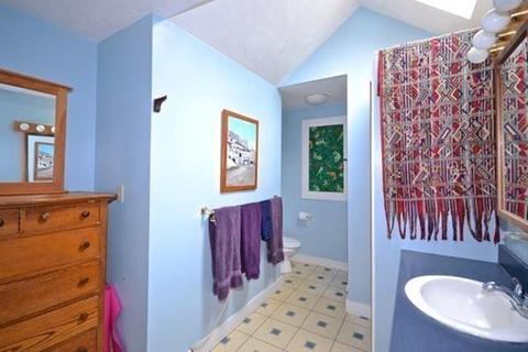 147 Great Neck Rd, Wareham, MA 02571 photo 21