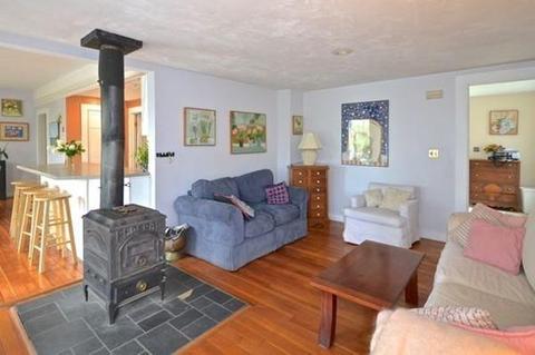 147 Great Neck Rd, Wareham, MA 02571 photo 9