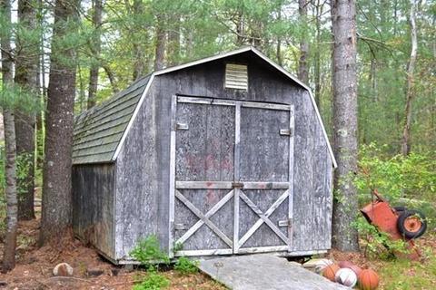147 Great Neck Rd, Wareham, MA 02571 photo 27